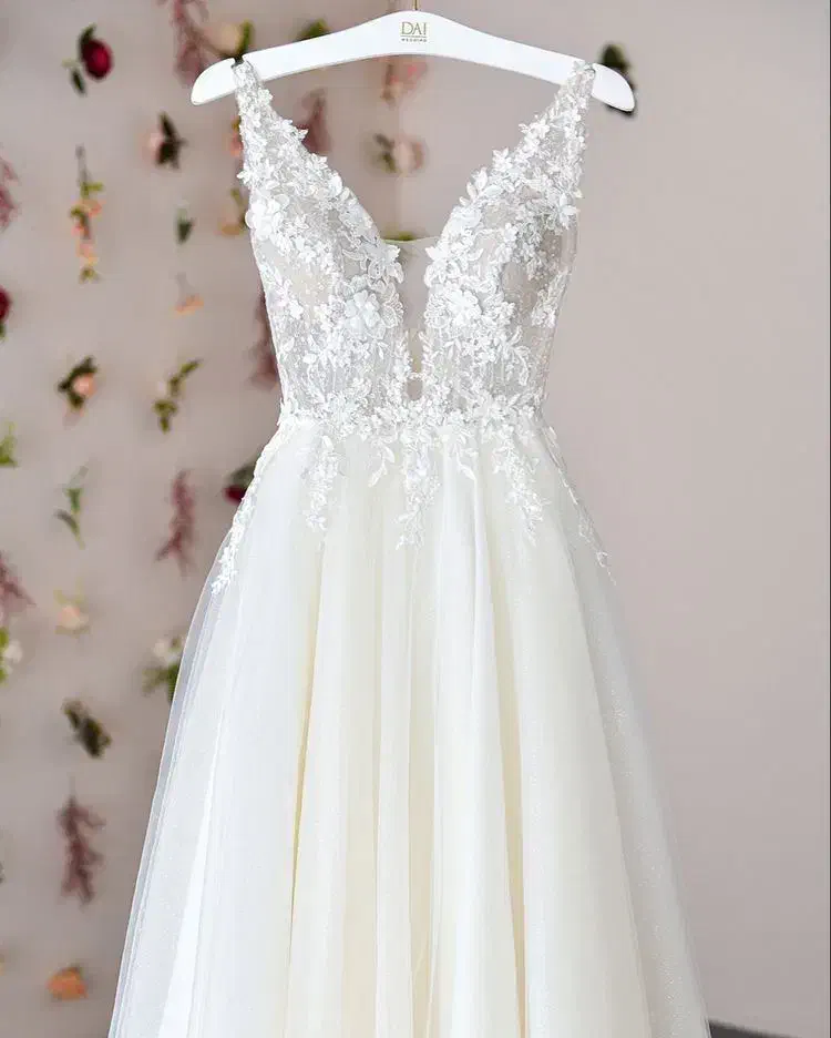 لباس عروس خاص پسند ها رشت|لباس|رشت, کوی حسینی|دیوار