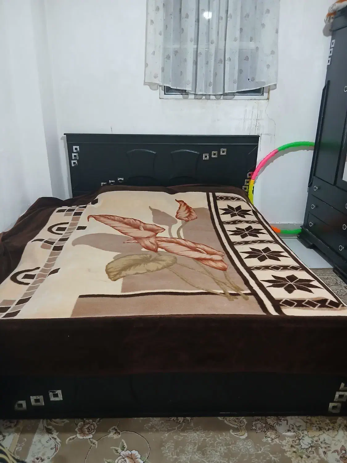 فروش ویژه سرویس خواب|تخت و سرویس خواب|سبزوار, بیهق شرقی|دیوار