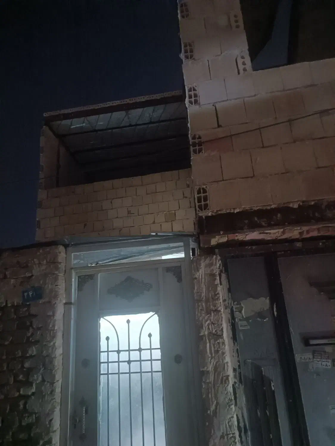 فروش آپارتمان توس حمامی غلامی|فروش آپارتمان|مشهد, شهرک امام هادی (شهرک غرب)|دیوار