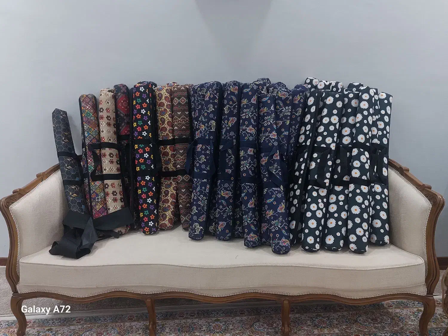 کاور  سیخ|سفره، حوله، دستمال آشپزخانه|ایلام, |دیوار