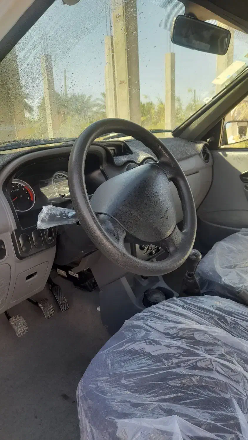 شادگان|خودرو سواری و وانت|شادگان, |دیوار