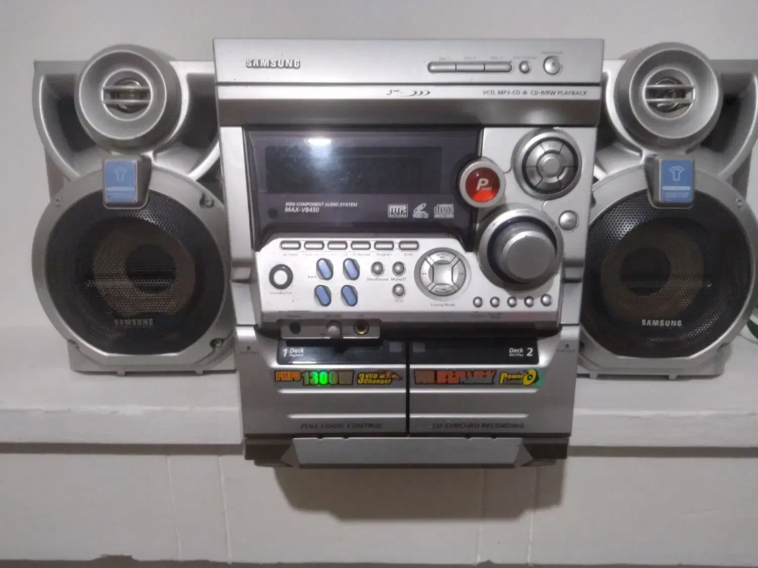 ضبط صوت|سیستم صوتی خانگی|تهران, دستغیب|دیوار