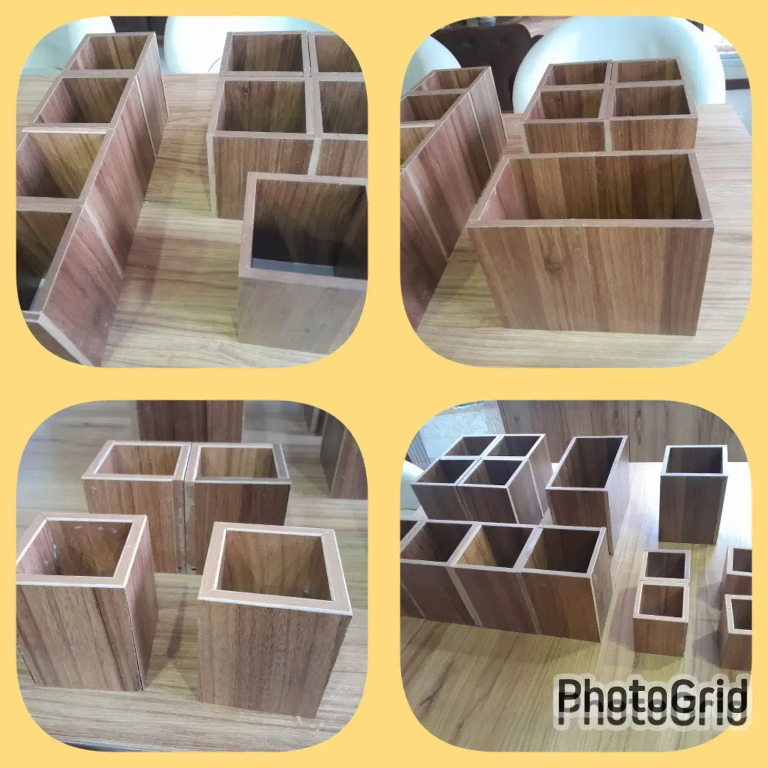 نظم دهنده کشو وکابینت|آب‌چکان و نظم‌دهنده ظروف|بومهن, |دیوار