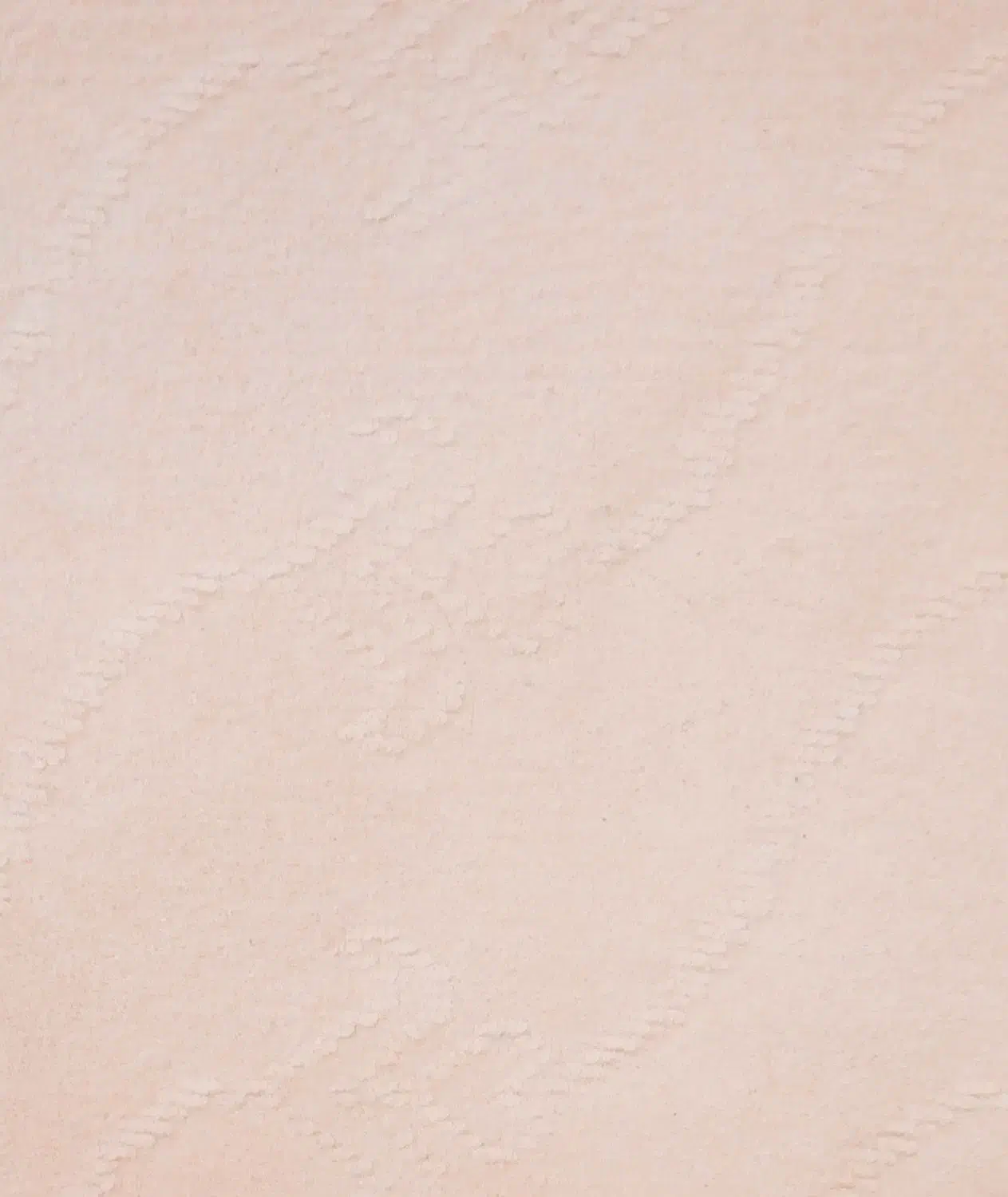 موکت کرم رنگ|موکت|اصفهان, ناصرخسرو|دیوار