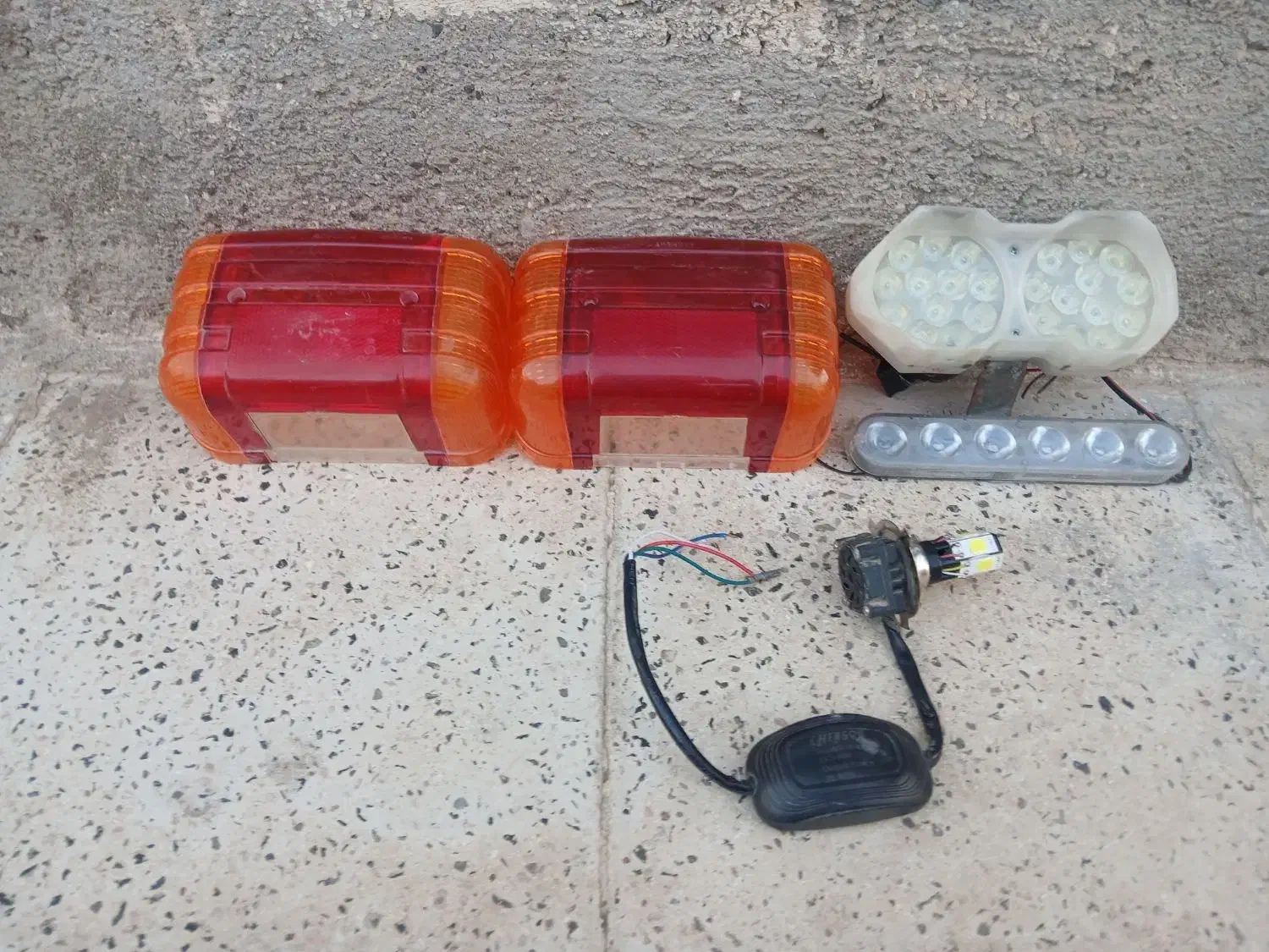 تندیس فروشی هس|مجسمه، تندیس، ماکت|خواف, |دیوار