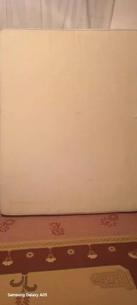 تخت خواب دونفره|تشک تختخواب|نورآباد ممسنی, |دیوار