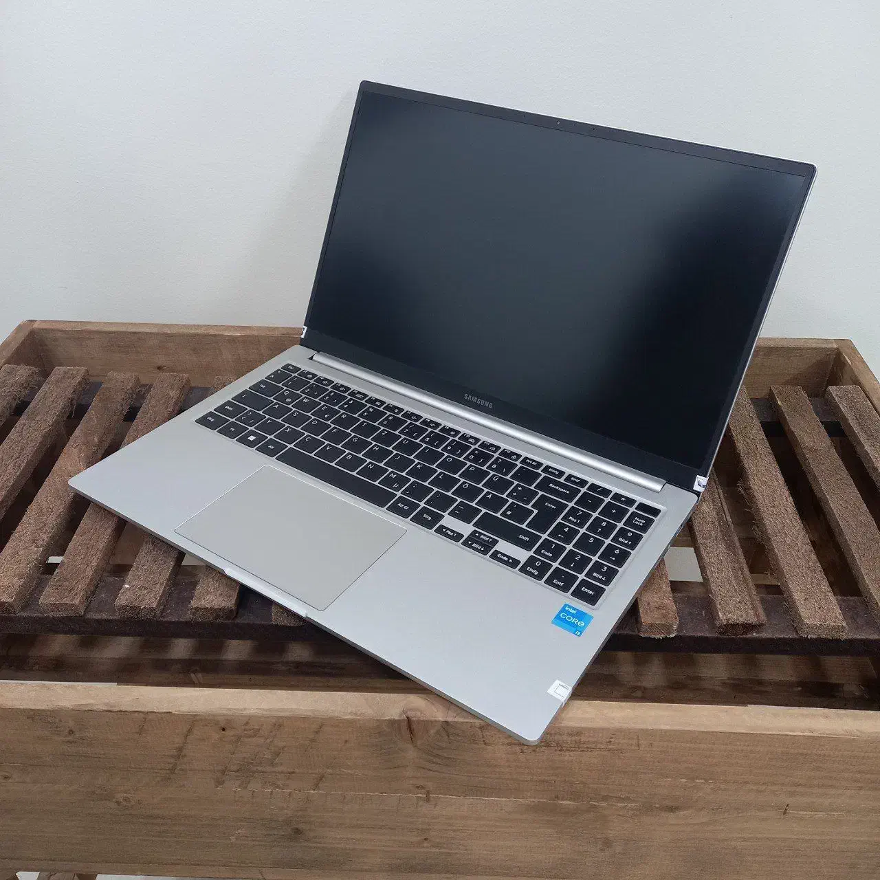 لپتاپ سامسونگ 750 XDA|رایانه همراه|فیروزآباد (فارس), |دیوار