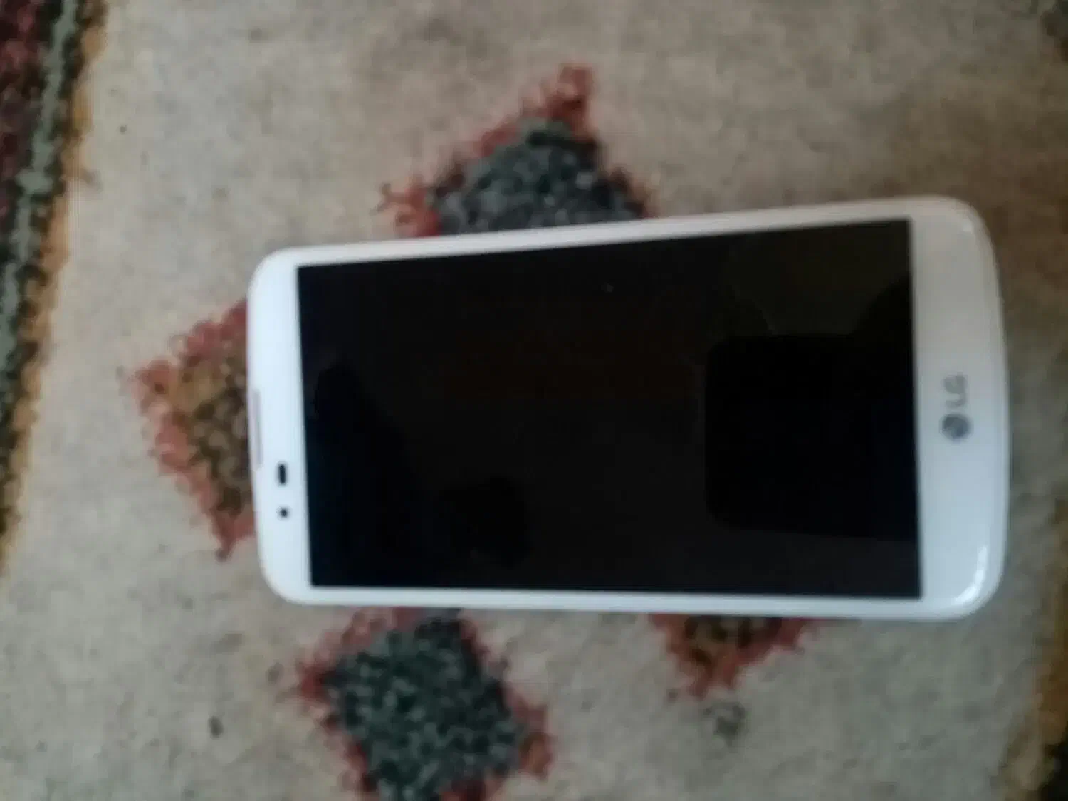 هدیه|کارت هدیه و تخفیف|شاهین‌شهر, فدک|دیوار