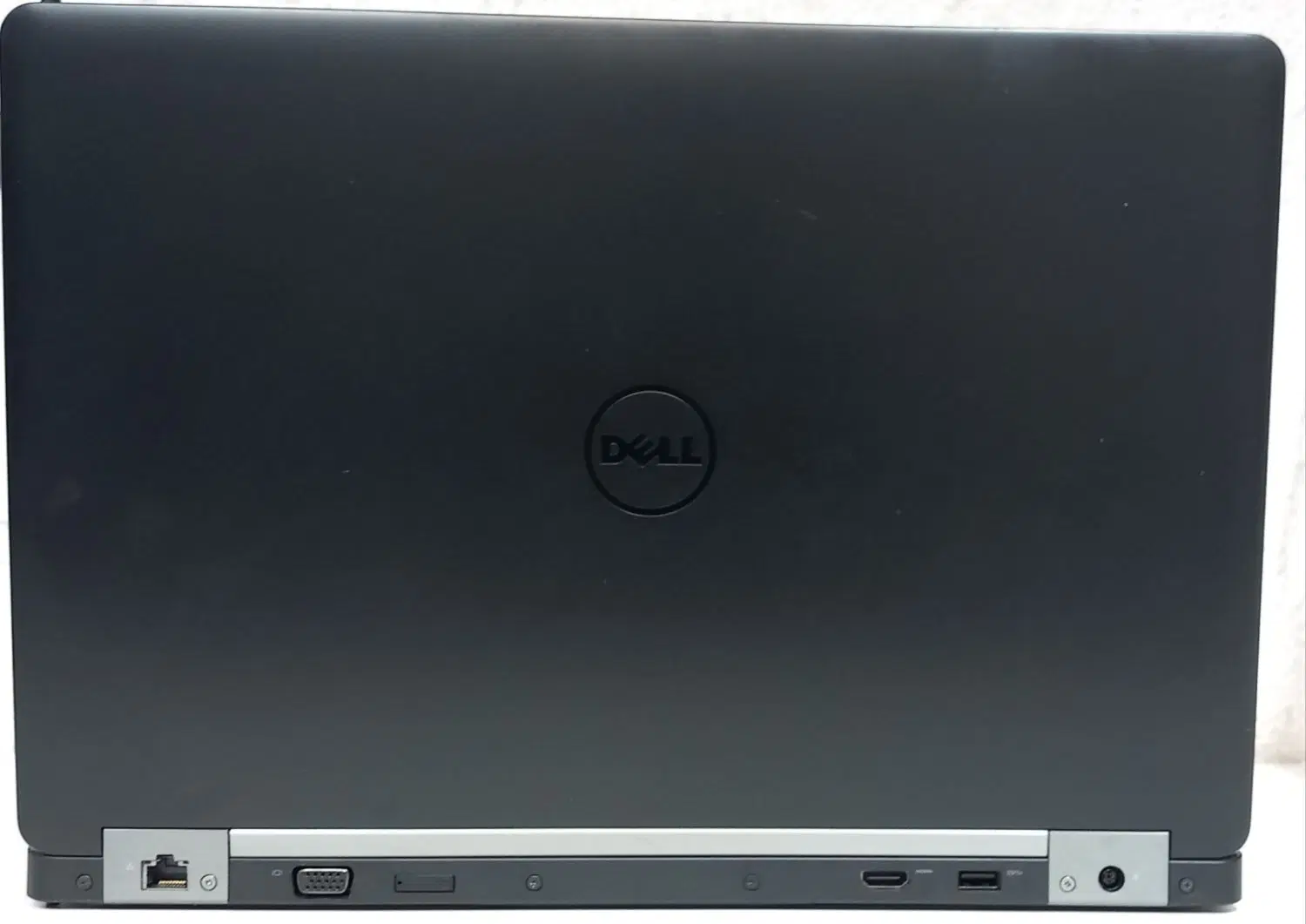 DELL PRECISION|رایانه همراه|مشهد, سراب|دیوار