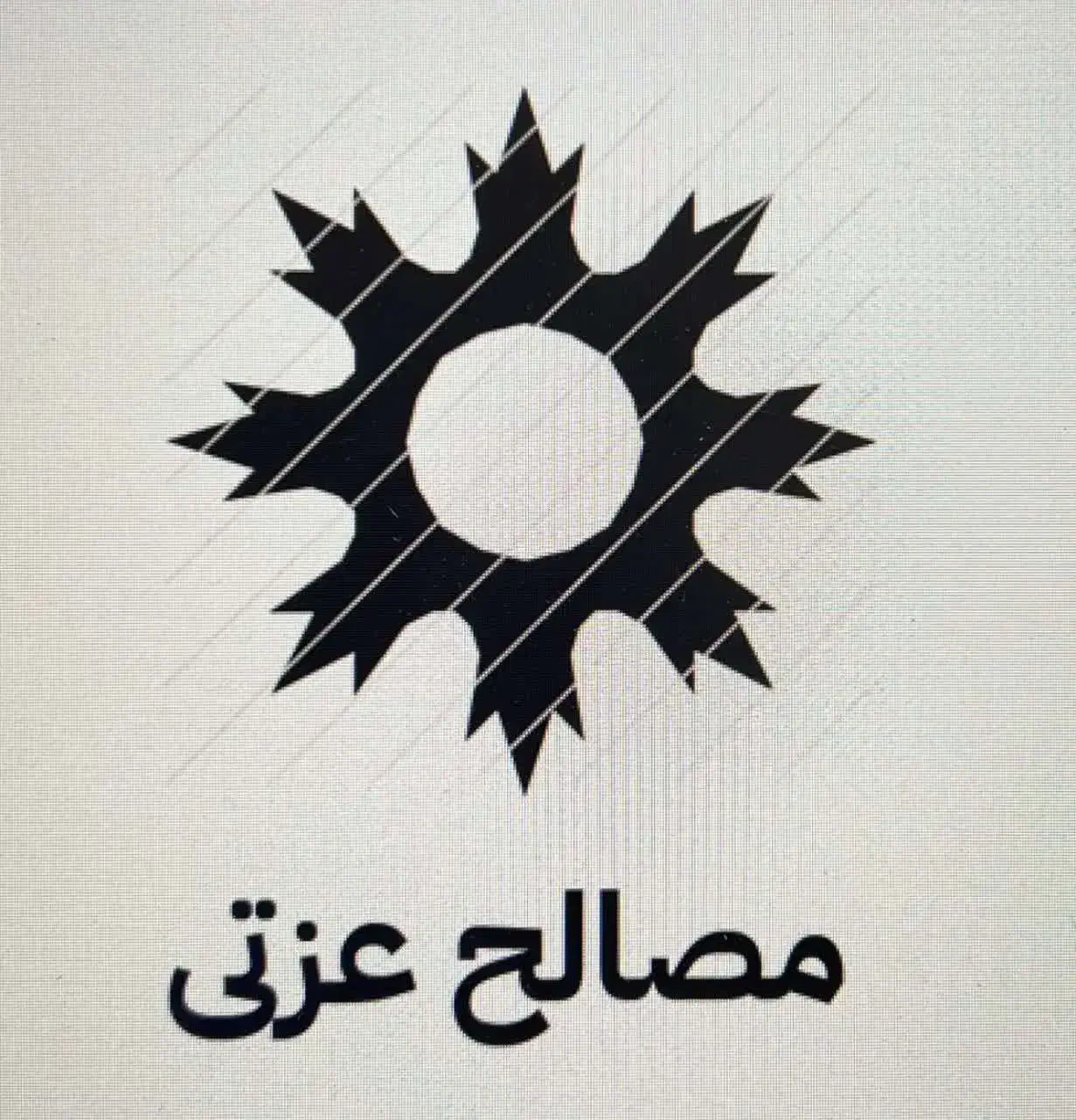 استخدام راننده مصالح فروشی بدون نیسان|استخدام حمل و نقل|تهران, تهرانپارس شرقی|دیوار