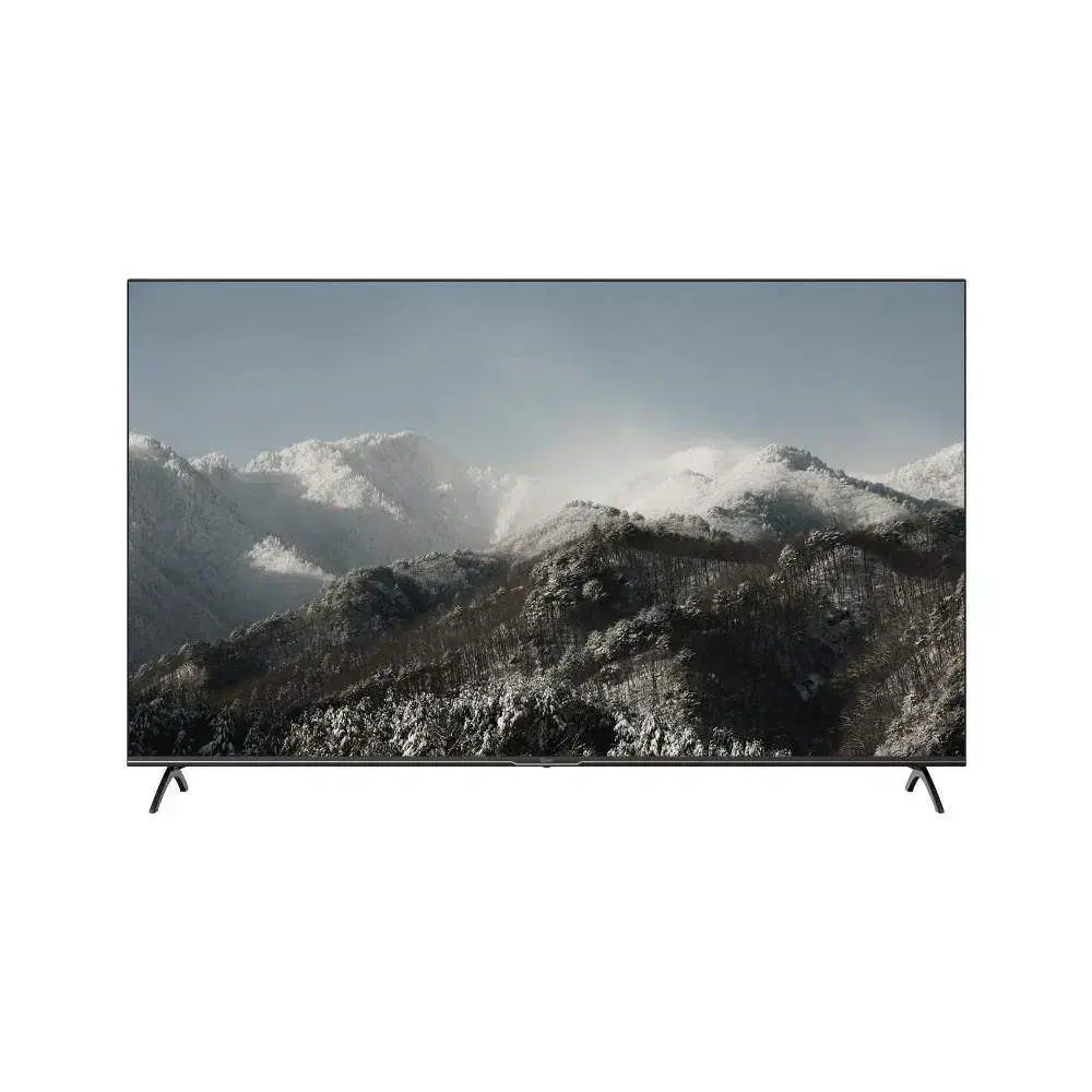 تلویزیون قسطی بازنشسته و مستمری تامین اجتماعی|تلویزیون و پروژکتور|قرچک, مهدیه|دیوار