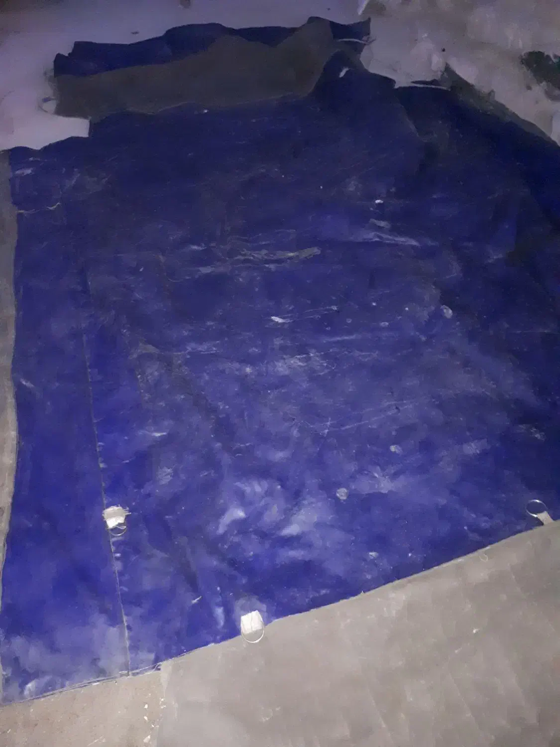 چادر دورو برزنت وترانزیت|کوهنوردی و کمپینگ|کرمانشاه, |دیوار