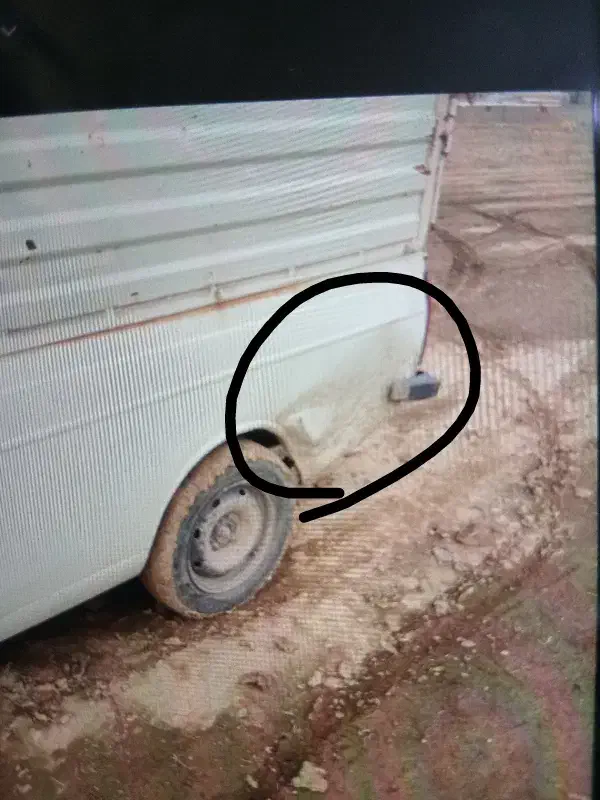 وانت85|خودرو سواری و وانت|ملایر, |دیوار