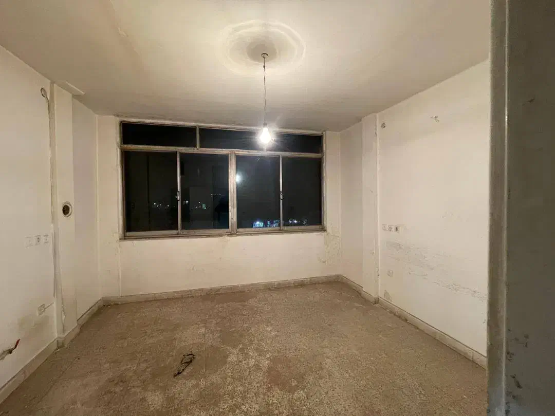 اجاره واحد اداری خوش قیمت و قیمت پایین|اجارهٔ دفتر کار، اتاق اداری، مطب|نیشابور, فردوسی جنوبی|دیوار