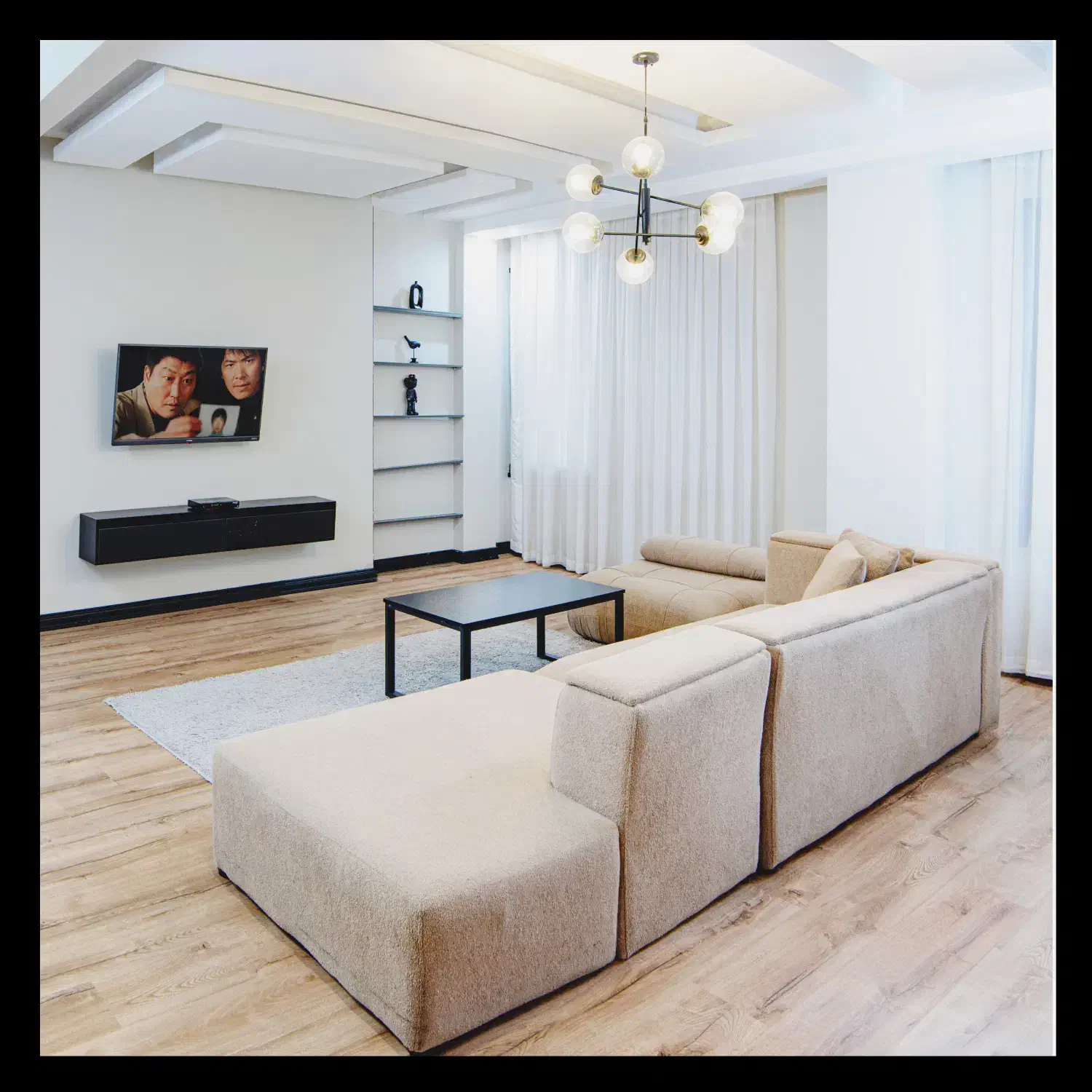 پذیرش پت مصلی بهجت آباد ونک آرژانتین هتلینگ|اجارهٔ کوتاهمدت آپارتمان و سوئیت|تهران, آرژانتین|دیوار