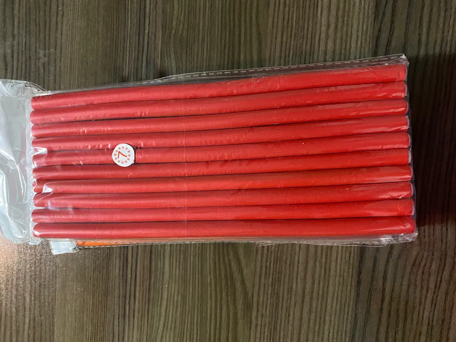 بیگودی فومی|آرایشی، بهداشتی، درمانی|مشهد, امام رضا (ع)|دیوار