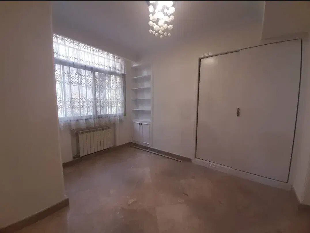 ۱۳۰ متر/ تکواحدی /نور و نقشه بی نظیر