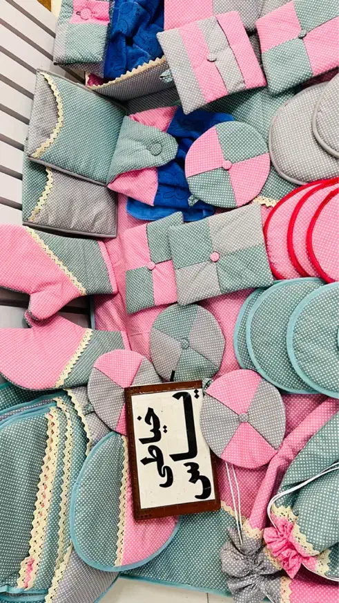 خیاط|لباس|محمدیه-قزوین, |دیوار