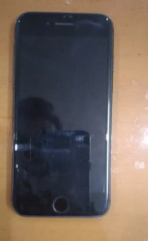 ایفون8|موبایل|بهمن, |دیوار