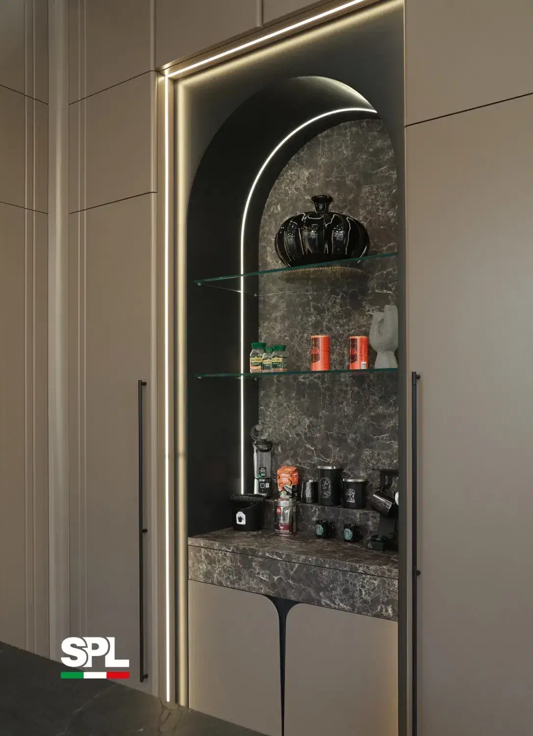 بازسازی با مناسبترین قیمت و بهترین متریال|خدمات پیشه و مهارت|مشهد, شریف|دیوار