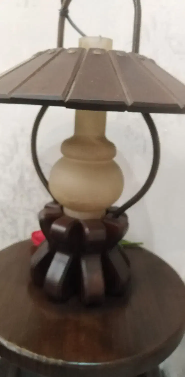 لوستر|لوستر و چراغ آویز|تهران, تولید دارو|دیوار