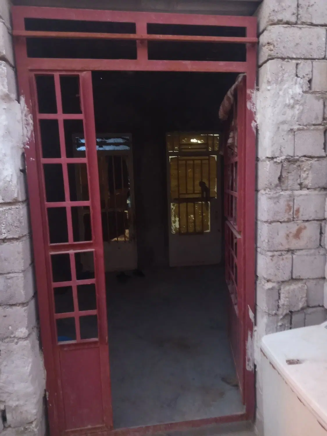 تصویر 3