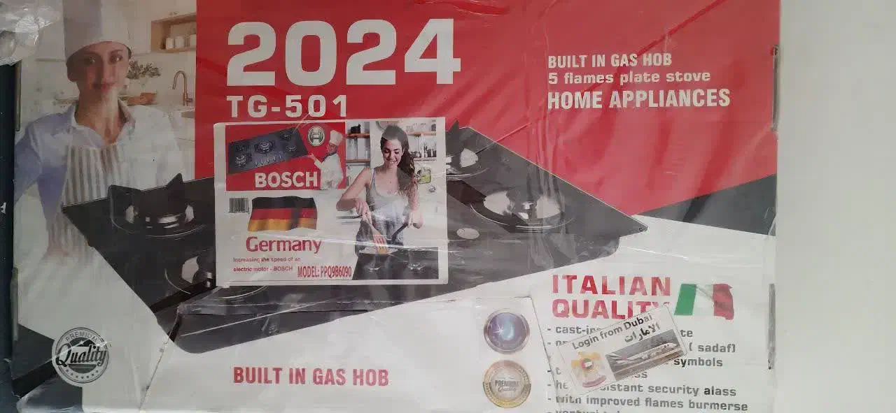 جارو برقی ، آون توستر ، گاز صفحه ای|جاروبرقی، جارو شارژی، بخارشو|خمینیشهر, |دیوار