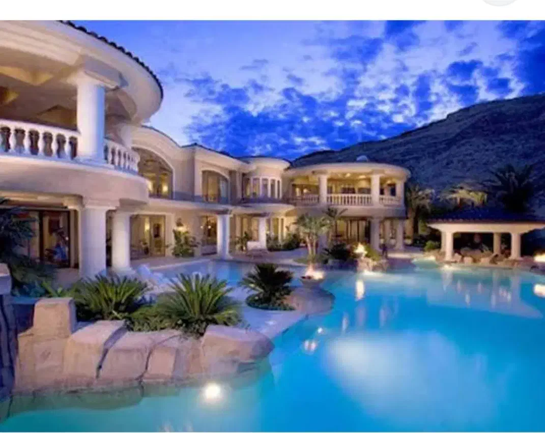 خانه ویلایی دوطبق درب حیاط|فروش خانه و ویلا|جهرم, |دیوار