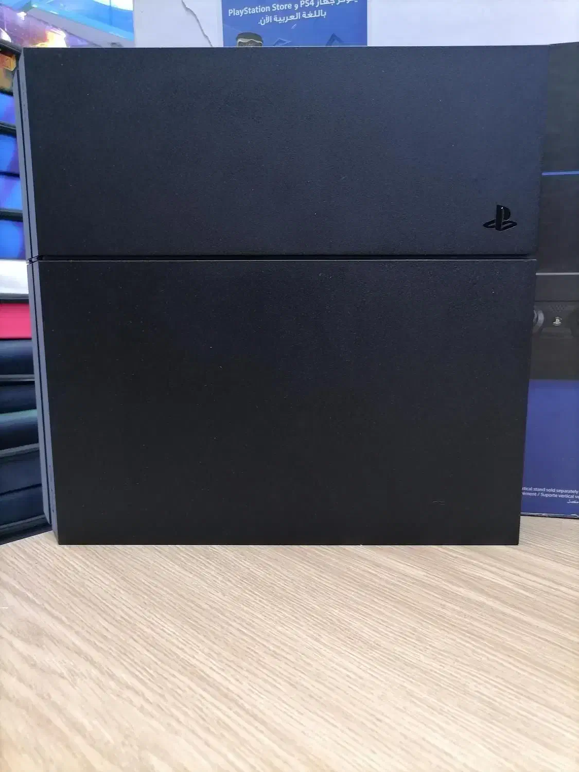 ps4 fat 500 تک دسته اورجینال|کنسول، بازی ویدئویی و آنلاین|دوگنبدان, |دیوار
