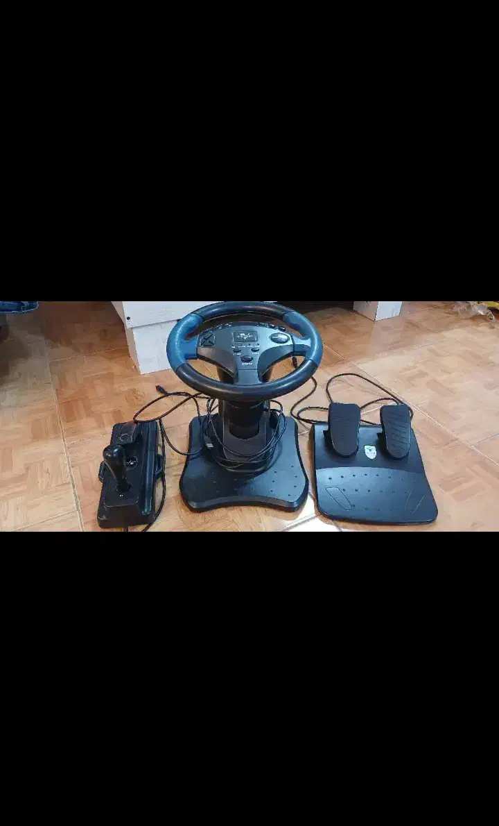 فرمان بازی پلی استیشن ۲ و کامپیوتر|کنسول، بازی ویدئویی و آنلاین|فریمان, |دیوار