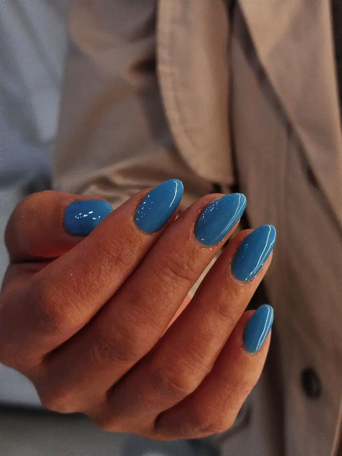 مدل رایگان کاشت و ترمیم ناخن|خدمات آرایشگری و زیبایی|پاکدشت, پاکدشت (مامازند)|دیوار