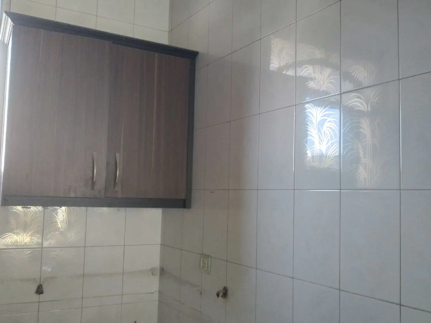 کابینت|مصالح و تجهیزات ساختمان|برخوار, |دیوار