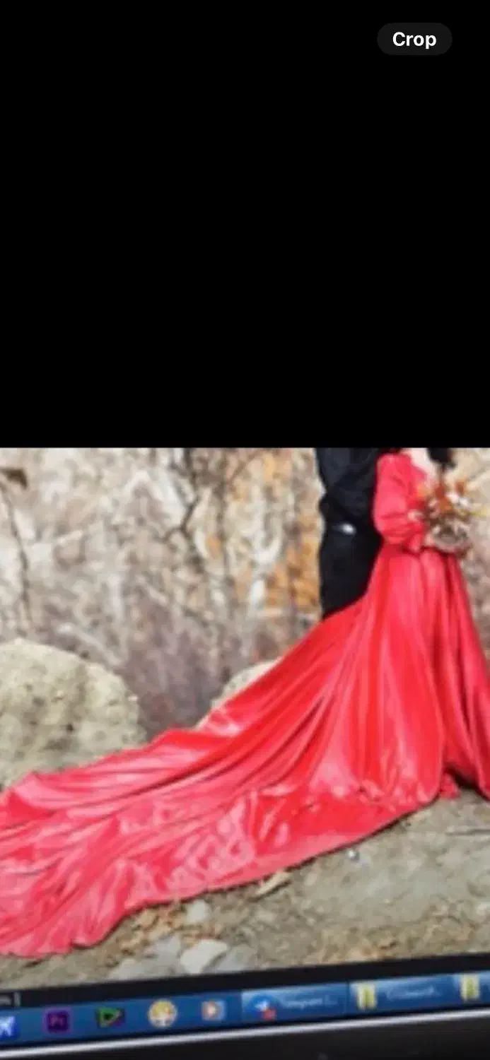 لباس فرمالیته|لباس|ملایر, |دیوار