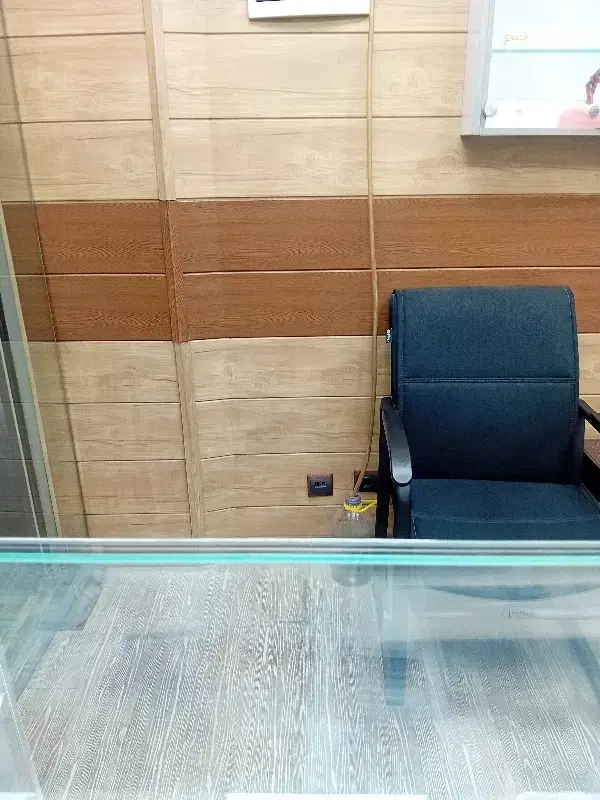 هم خونه میشم خونه ندارم|اجارهٔ آپارتمان|تهران, امام حسین|دیوار