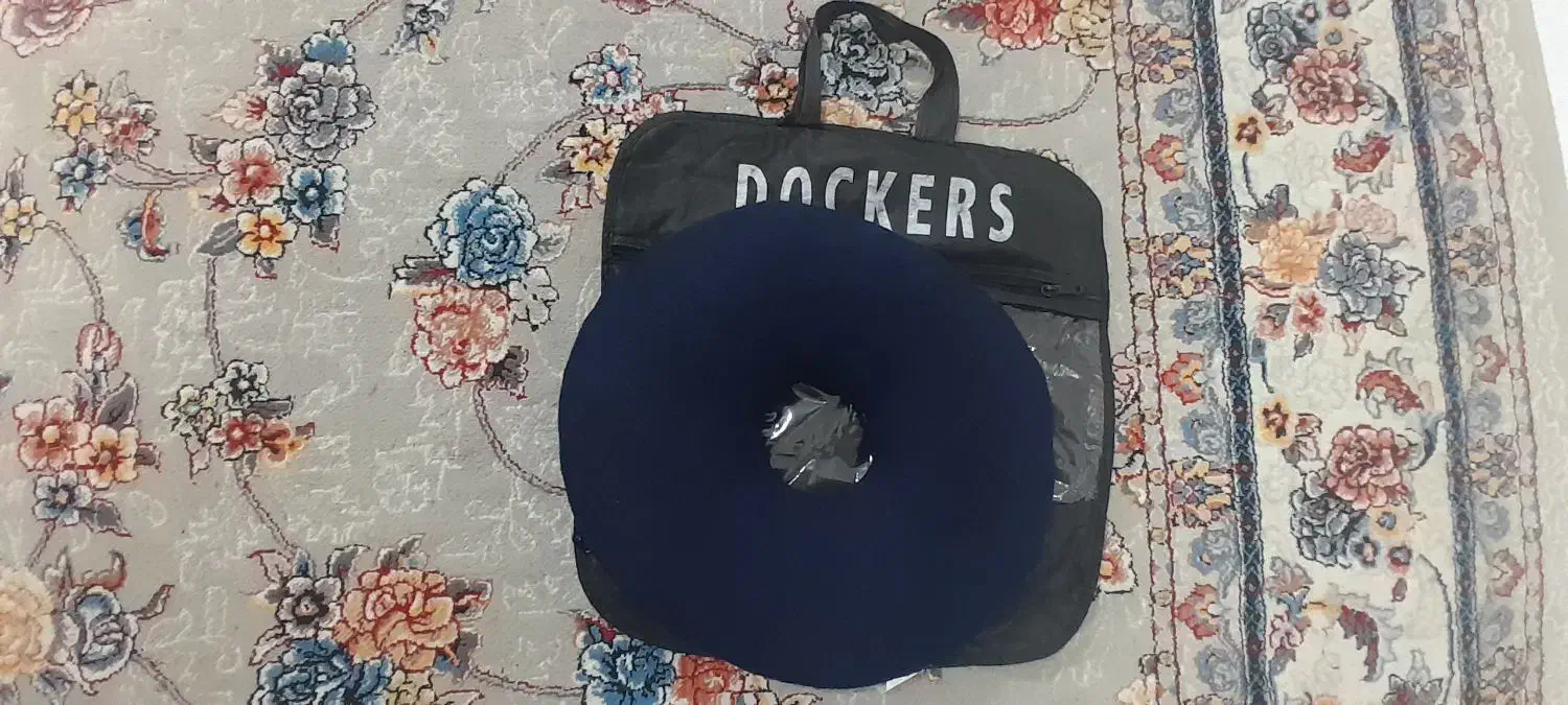 بالشتک ابدو|رختخواب، بالش، پتو|مشهد, خواجه ربیع|دیوار