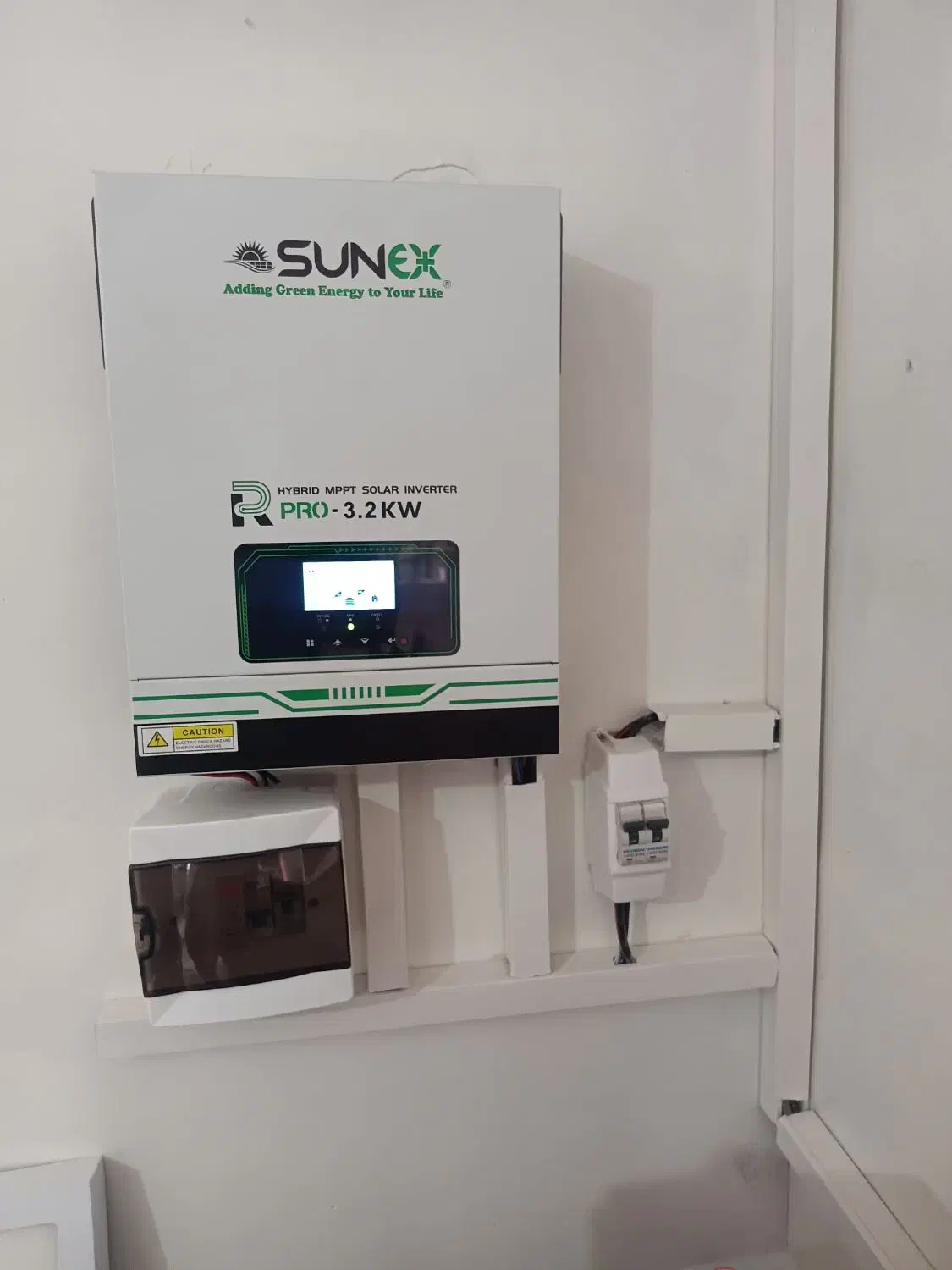 مشاوره و نصب پنل خورشیدی سولار|مصالح و تجهیزات ساختمان|تهران, تهرانپارس جنوبی|دیوار