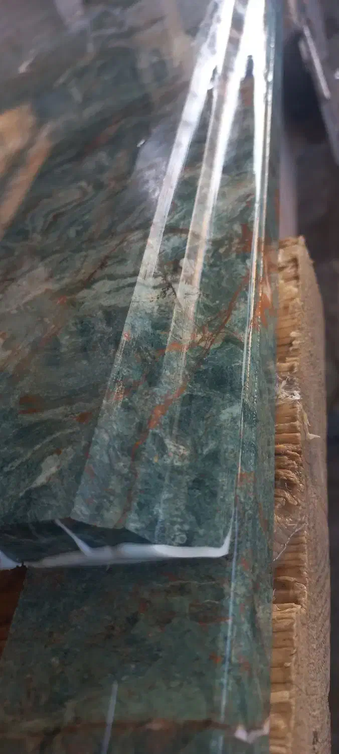 نصب و اجرای صفحه کابینت کوارتز و سنگ|خدمات پیشه و مهارت|همدان, |دیوار