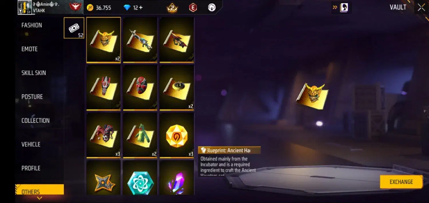 اکانت|کنسول، بازی ویدئویی و آنلاین|نیشابور, فیض آباد|دیوار