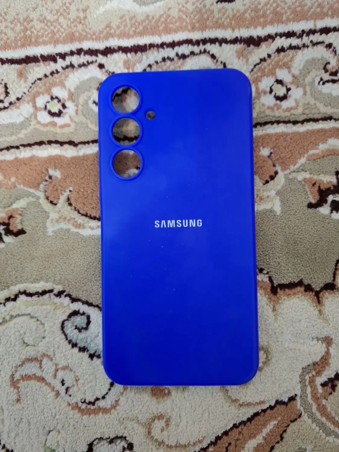 گارد گوشی|لوازم جانبی موبایل و تبلت|کرمانشاه, |دیوار