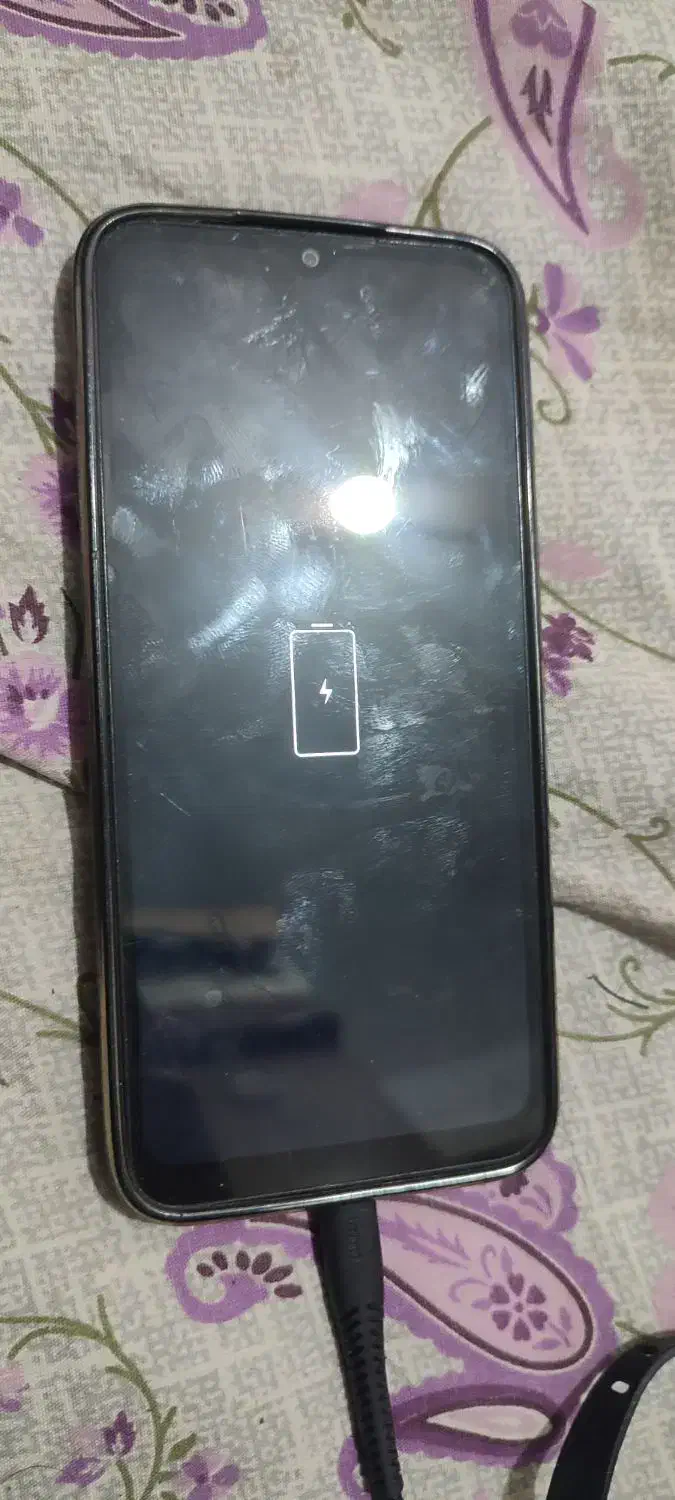 گوشی ردمی۹a|موبایل|مشهد, جانباز|دیوار