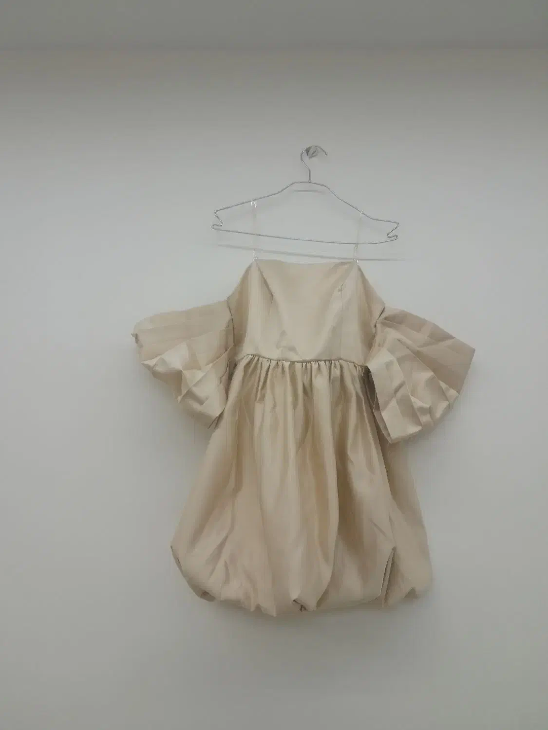 لباس مجلسی دخترانه|لباس|مشکین‌دشت, |دیوار