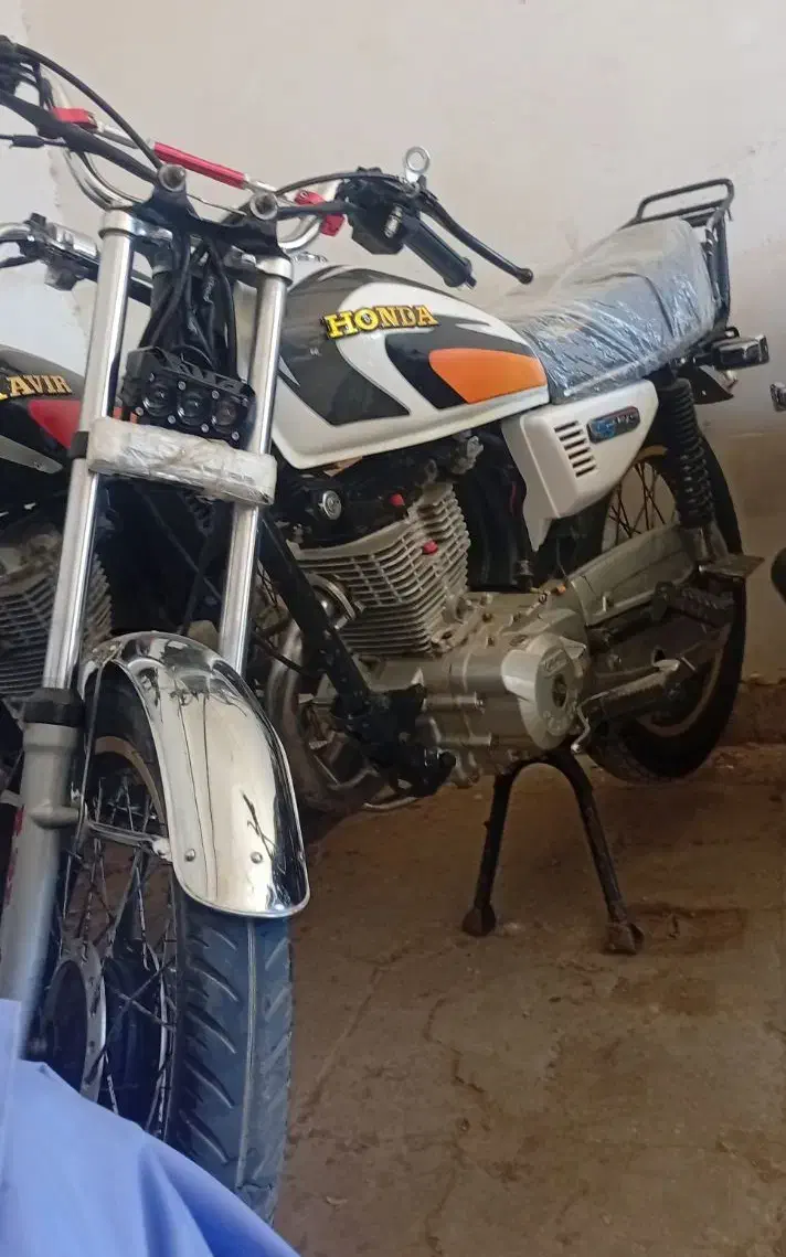 خشک دست ساز|موتورسیکلت|سراوان, |دیوار