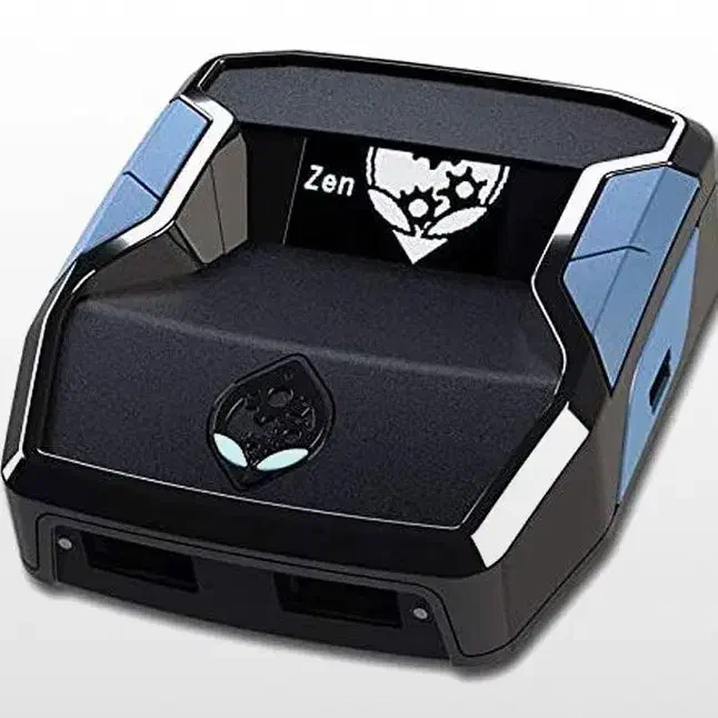 فروش کرونوس زن|کنسول، بازی ویدئویی و آنلاین|تهران, شهرک غرب|دیوار