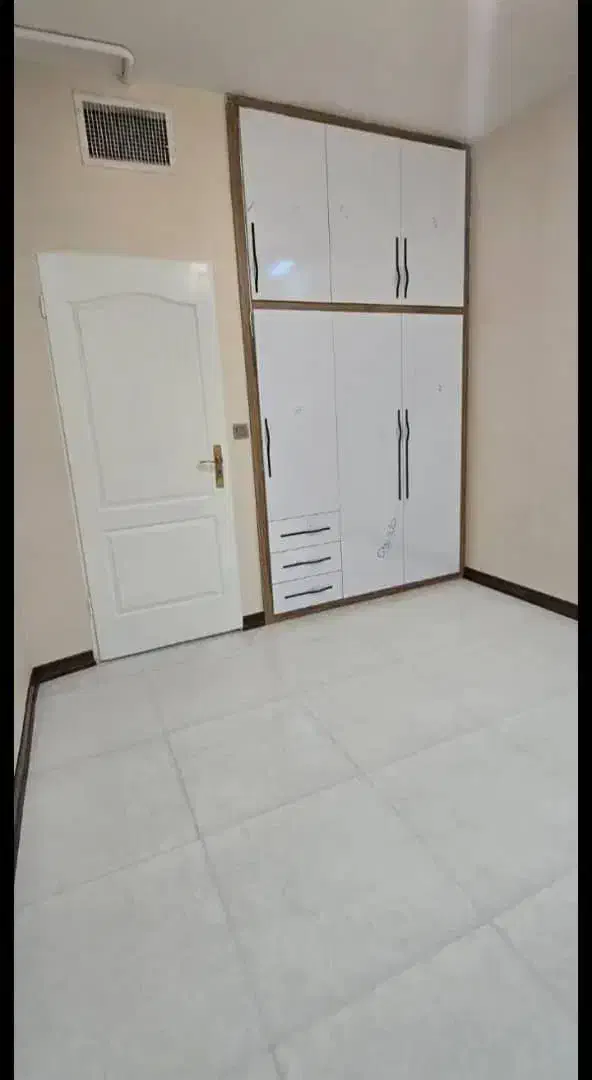 مغازه تجاری 65متر حاشیه حسابی 35|اجارهٔ مغازه و غرفه|رضویه, |دیوار