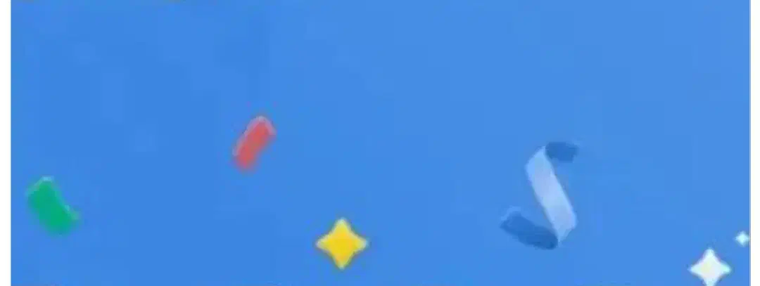 بلو بانک بلو|کارت هدیه و تخفیف|ایلام, |دیوار