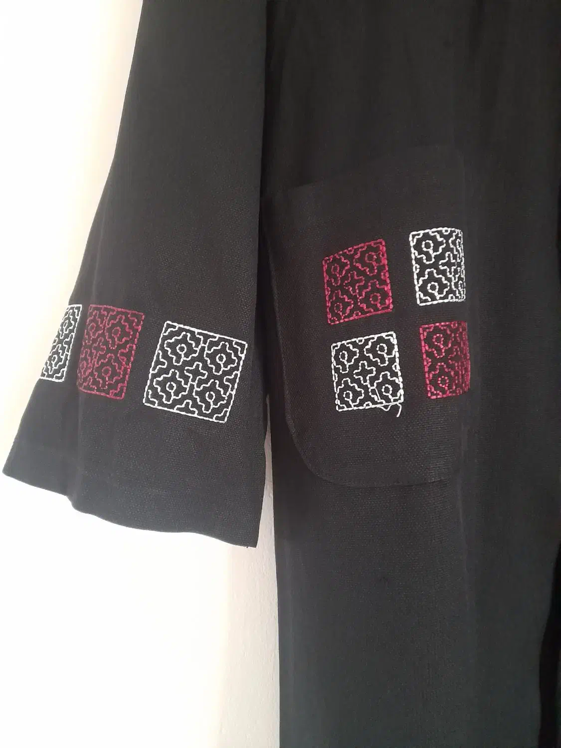 مانتوهای سایز بزرگ|لباس|آمل, |دیوار