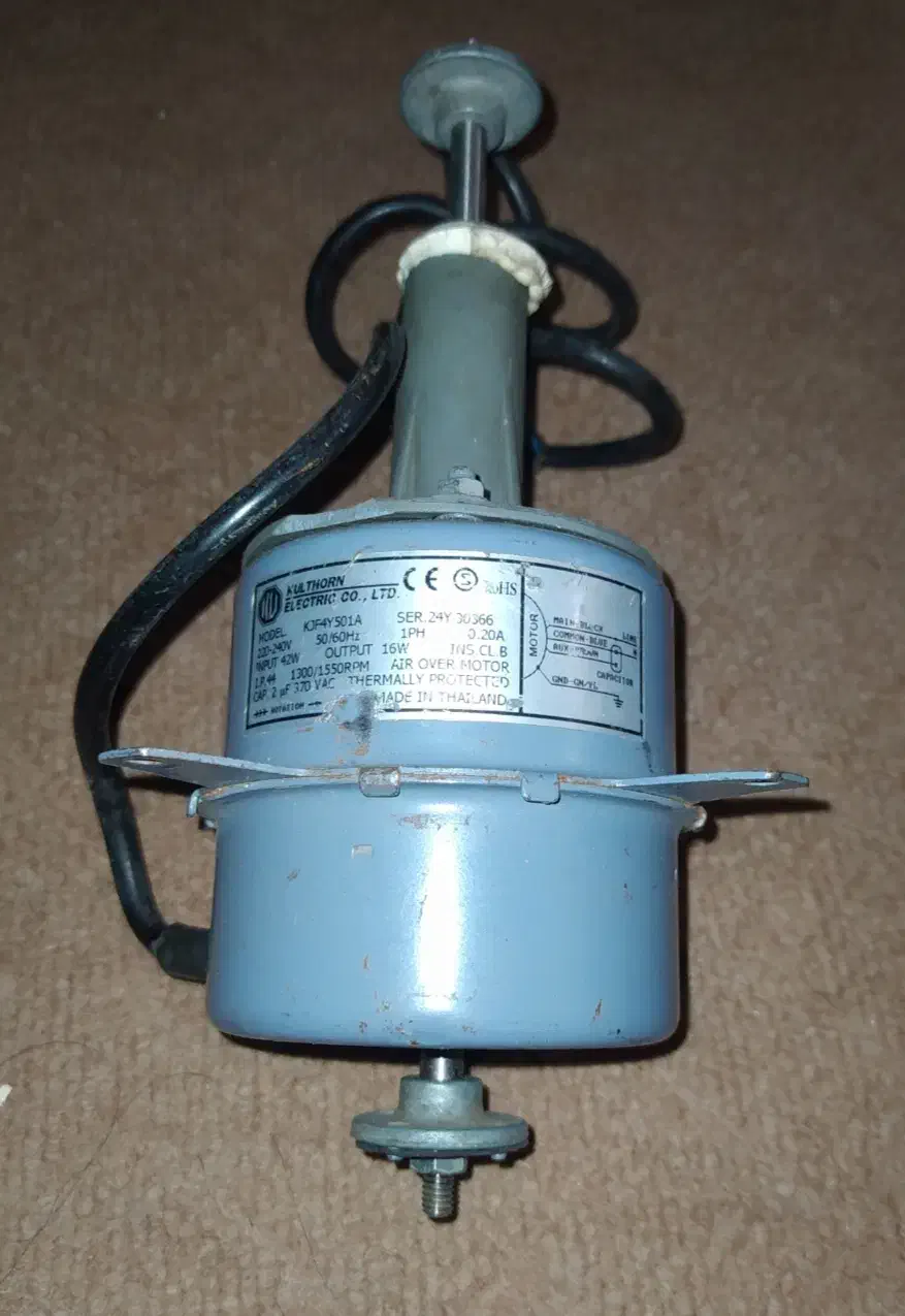 فن یخچال|یخچال و فریزر|اهواز, کوی باهنر|دیوار