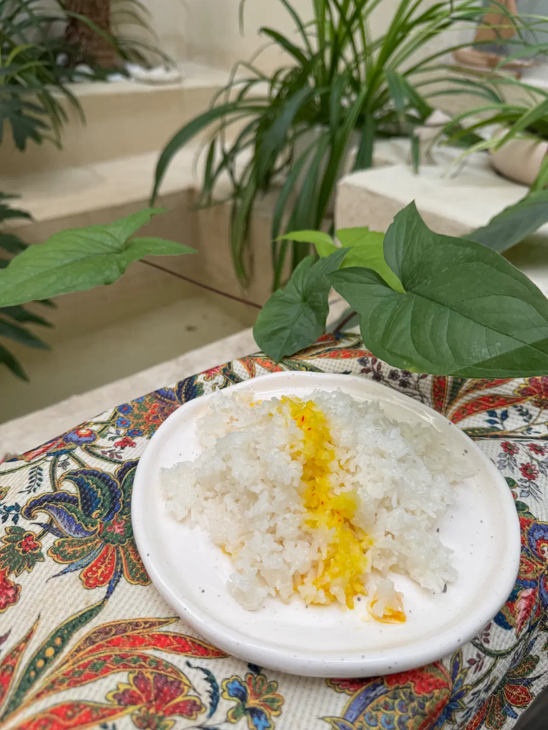 برنج با کیفیت پاکستانی|خوردنی و آشامیدنی|تهران, الهیه|دیوار