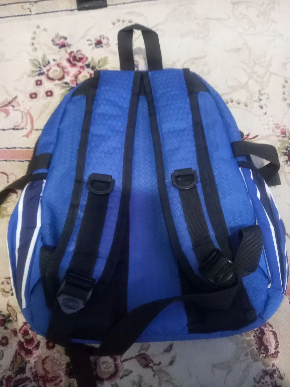 کیف پسرانه|کیف، کفش، کمربند|فردیس, فردیس|دیوار