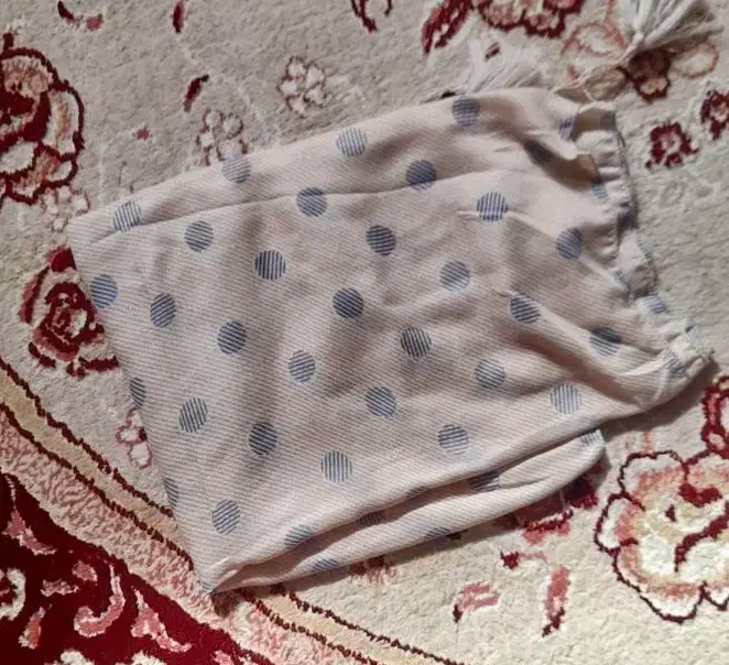 فروش لباس برای دانشگاهم|لباس|اصفهان, خواجو|دیوار